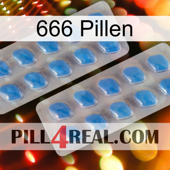 666 Pills 23